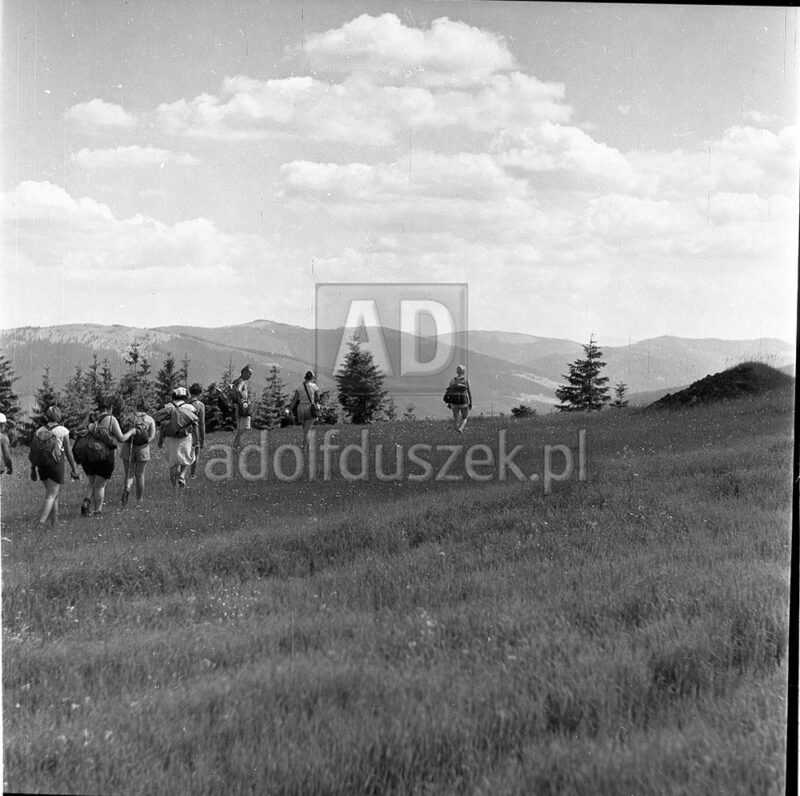 Bieszczady-034