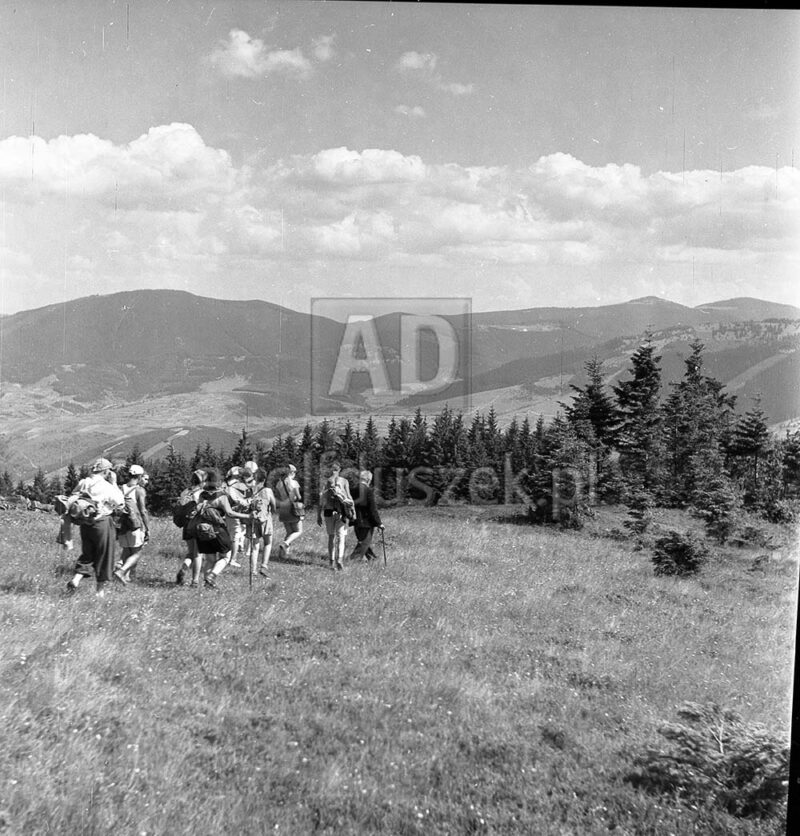 Bieszczady-035