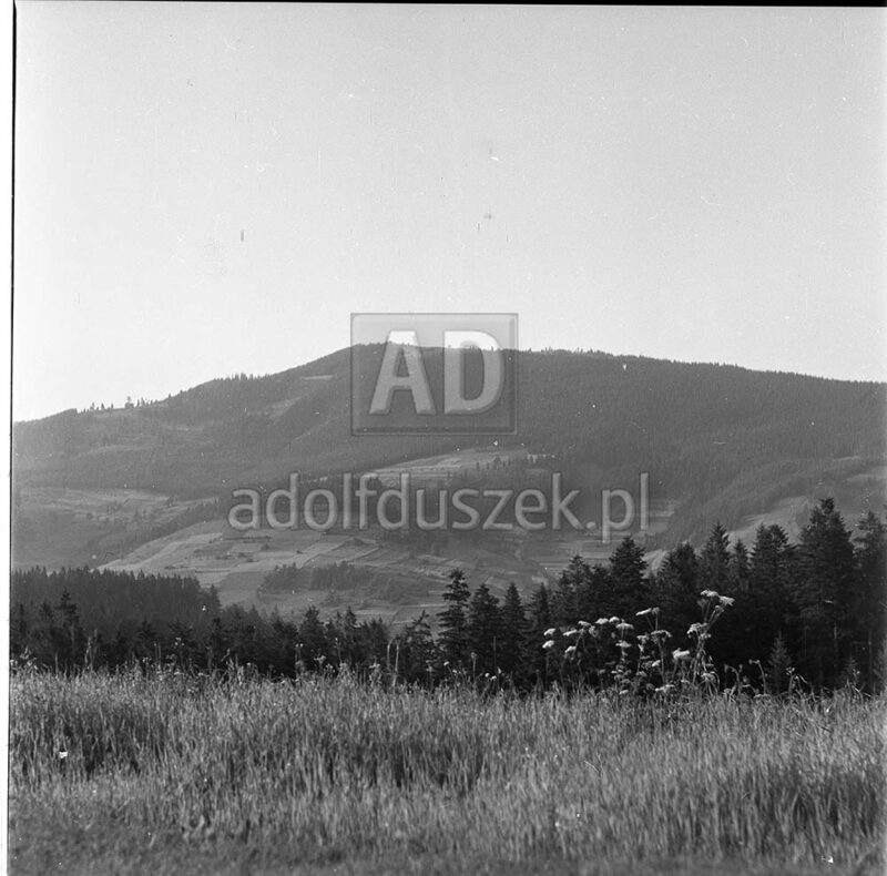 Bieszczady-038