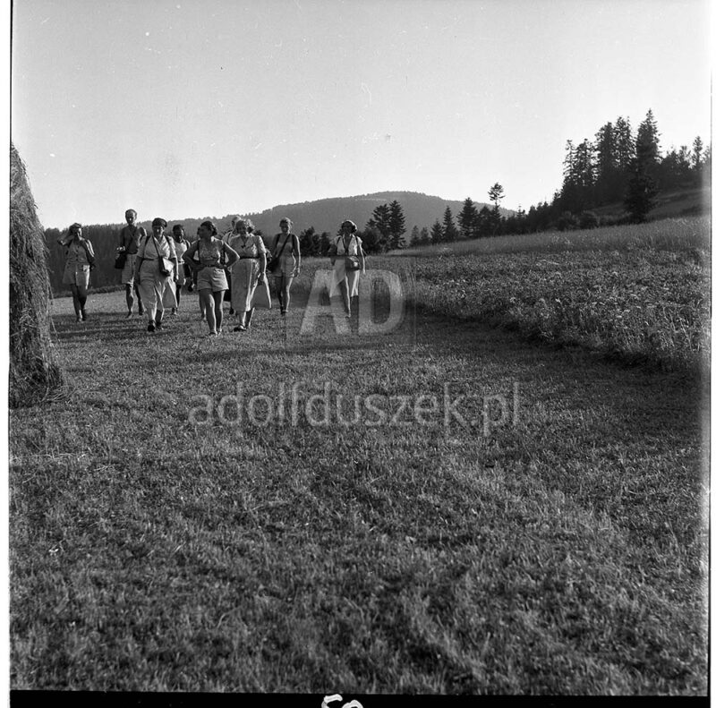 Bieszczady-039