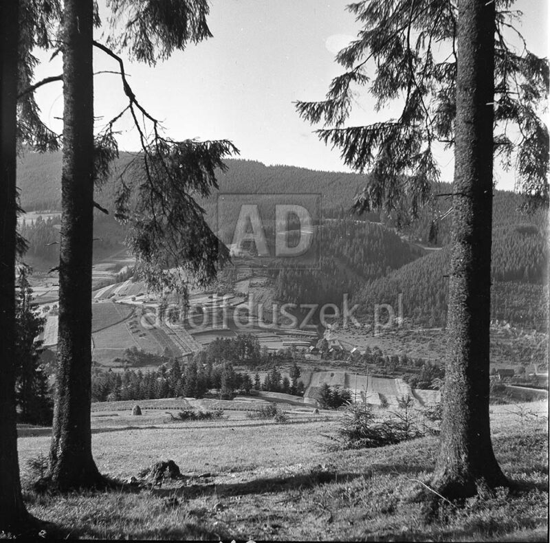 Bieszczady-040