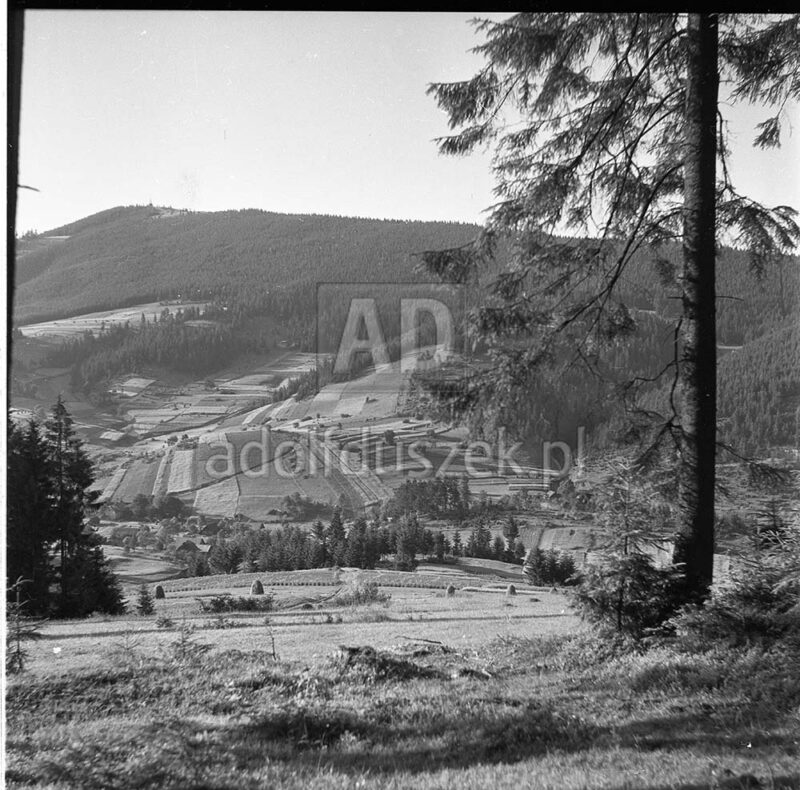 Bieszczady-041