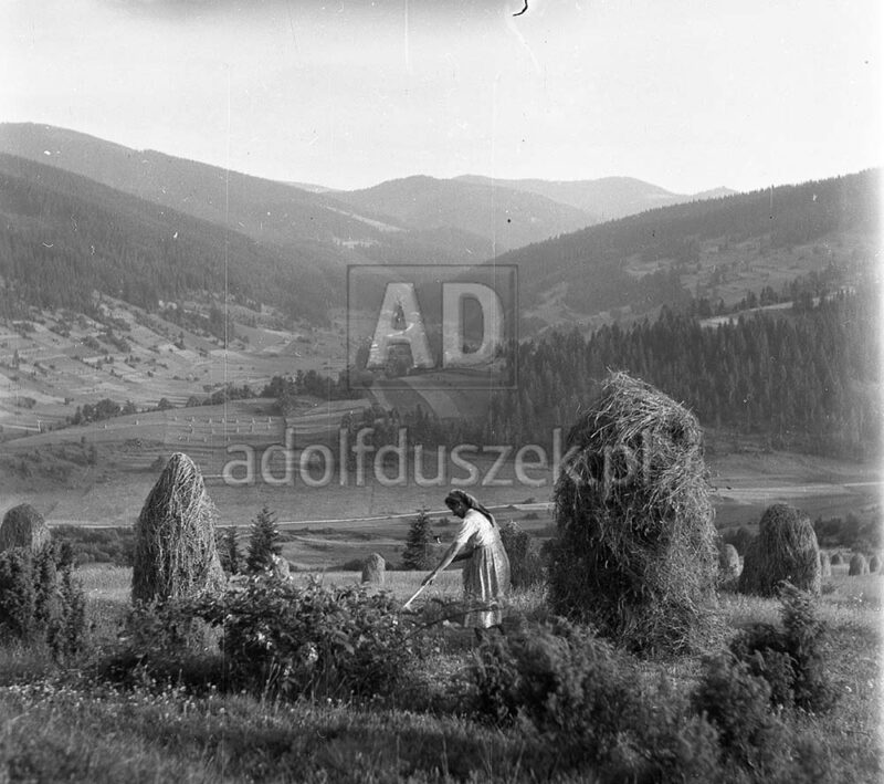 Bieszczady-042