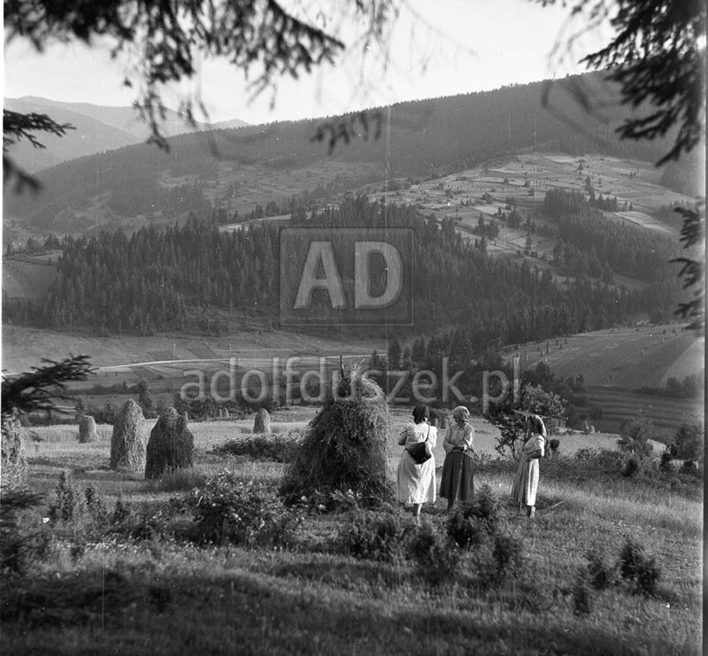 Bieszczady-044