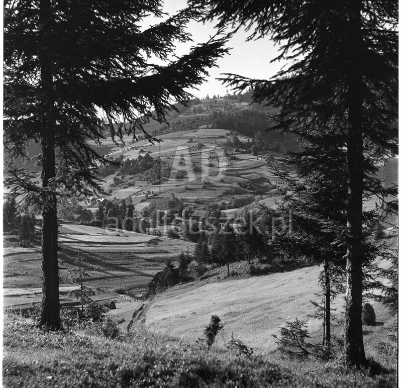Bieszczady-050