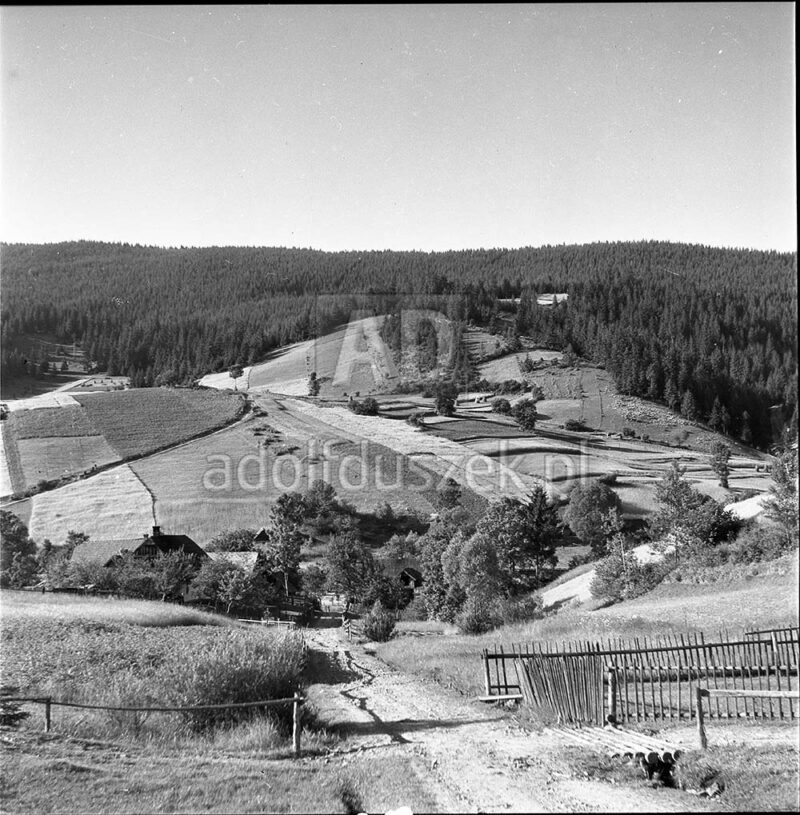 Bieszczady-052
