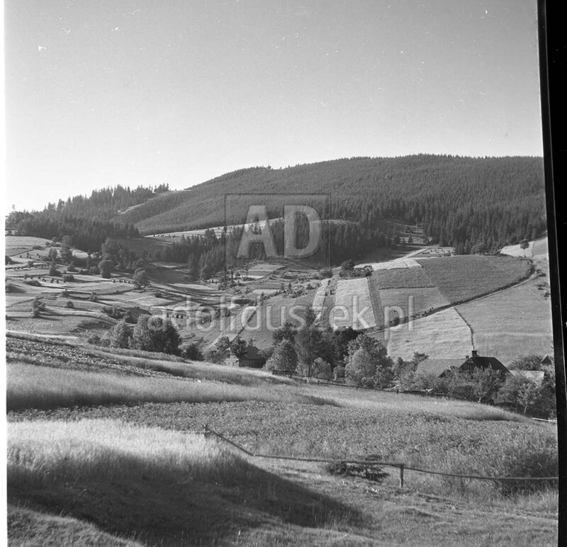 Bieszczady-053