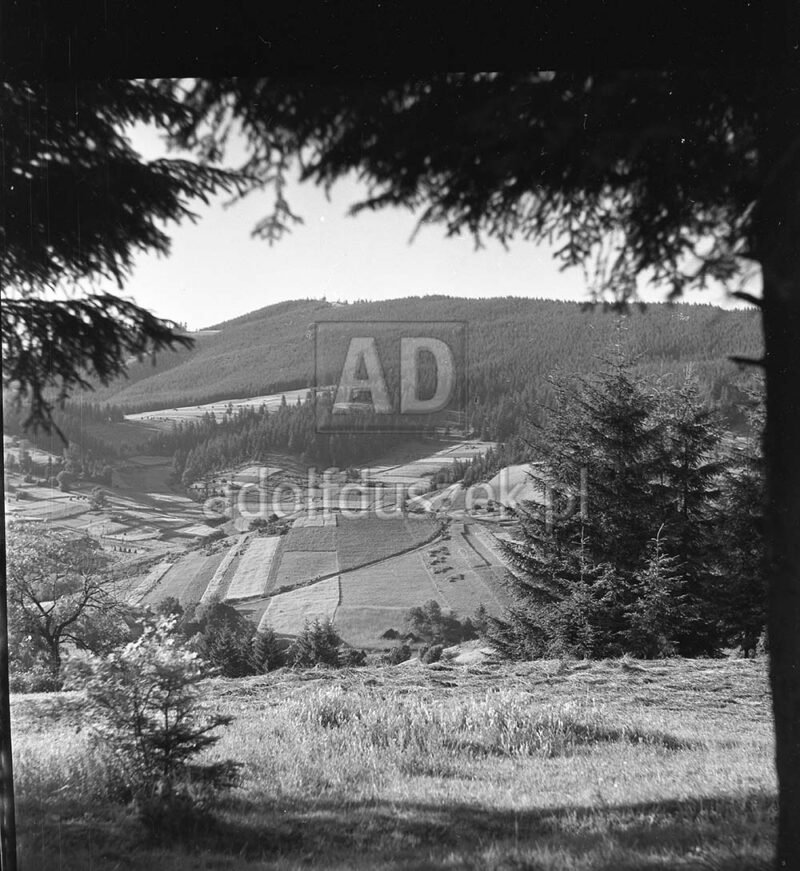 Bieszczady-058