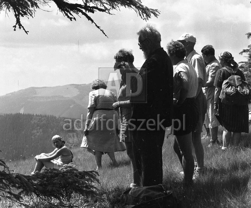 Bieszczady-060