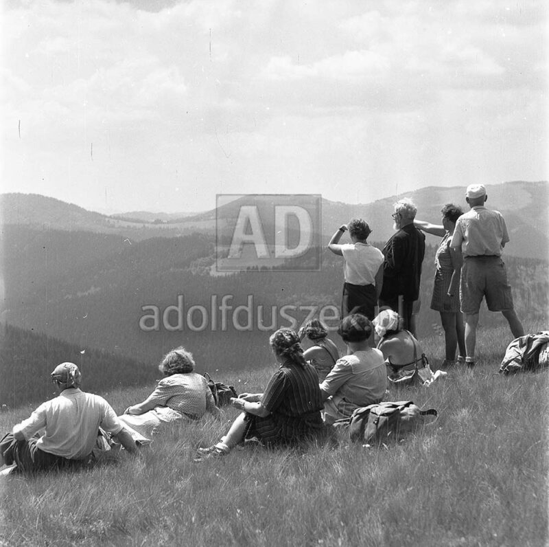 Bieszczady-063