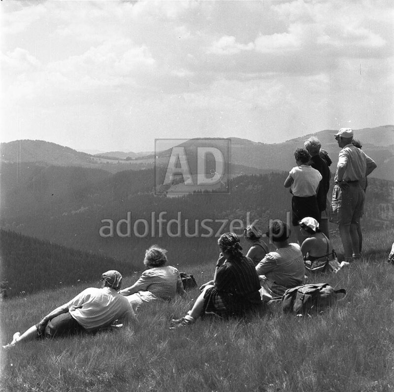 Bieszczady-064