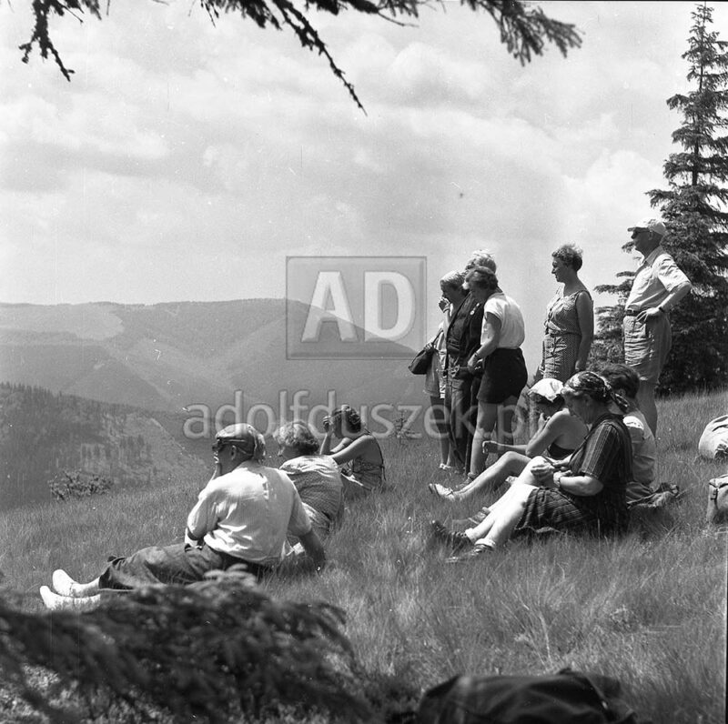 Bieszczady-065