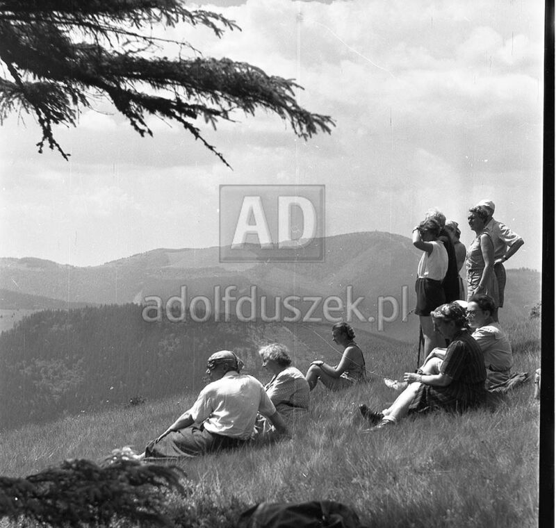 Bieszczady-066