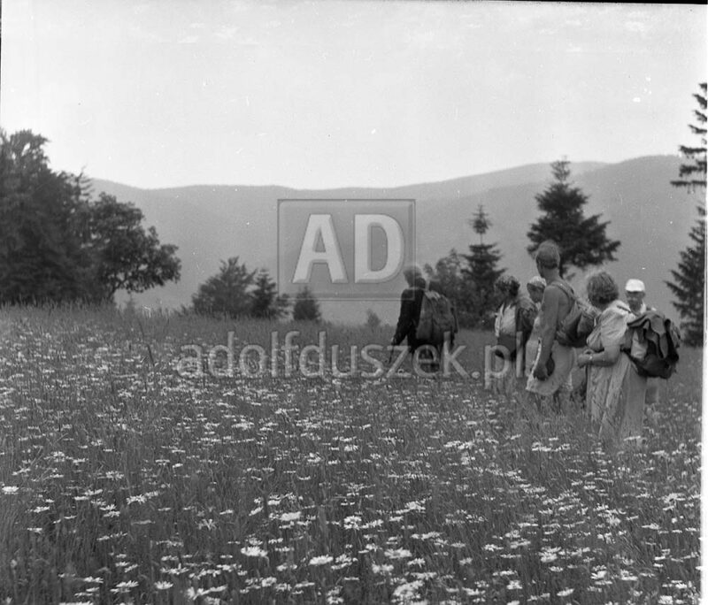 Bieszczady-068