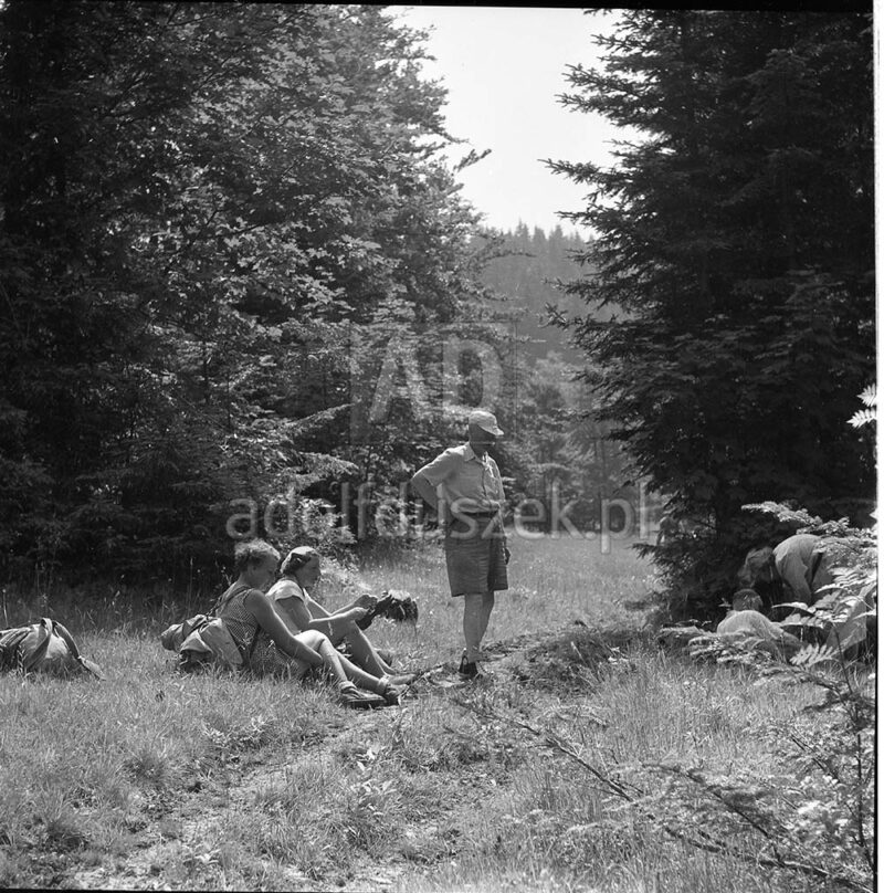 Bieszczady-070