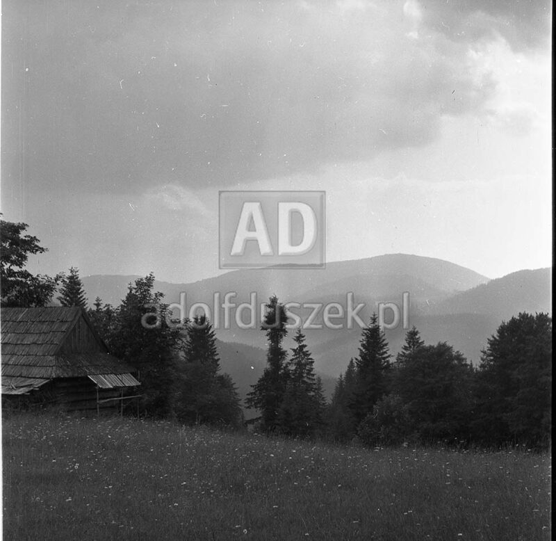 Bieszczady-074