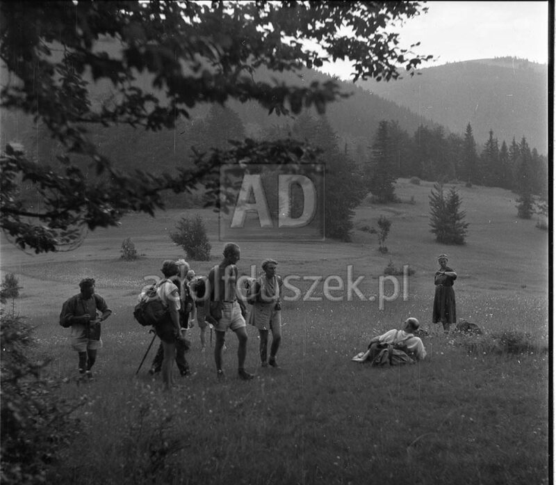 Bieszczady-075