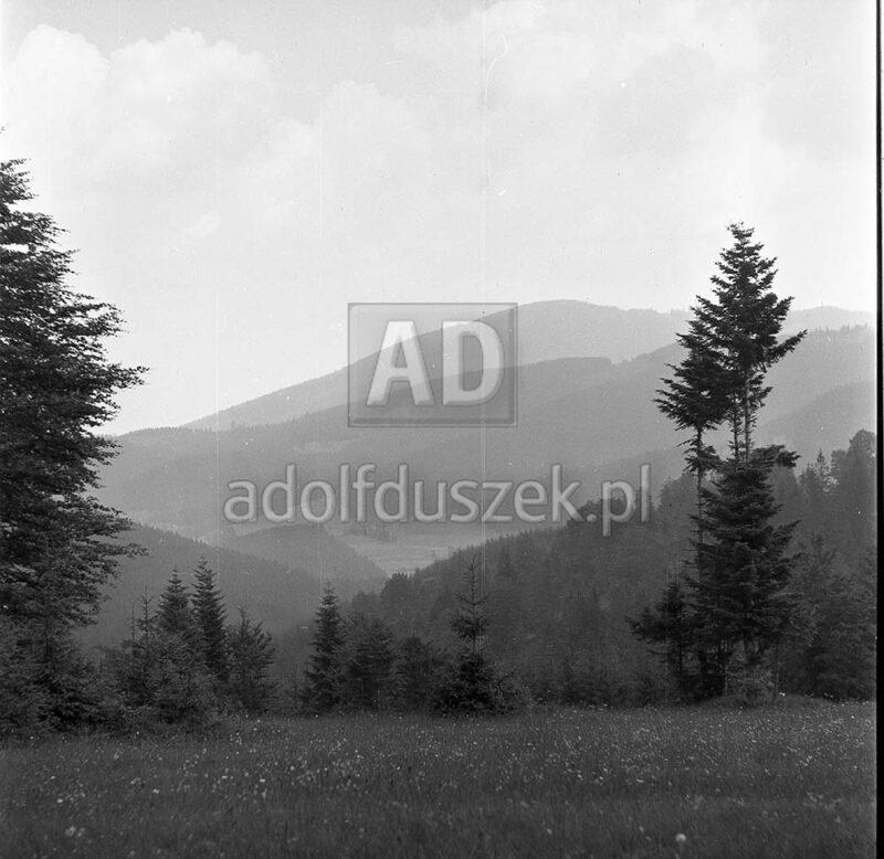 Bieszczady-076