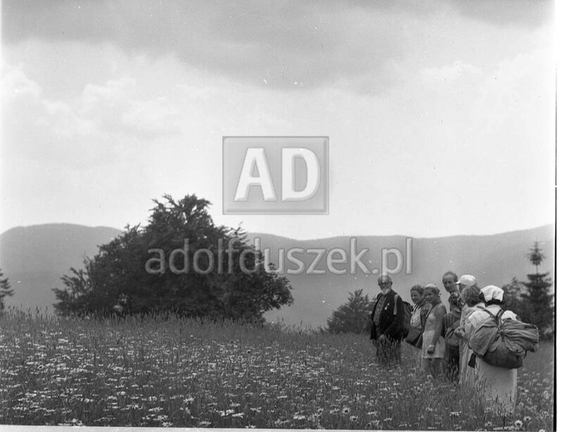 Bieszczady-079
