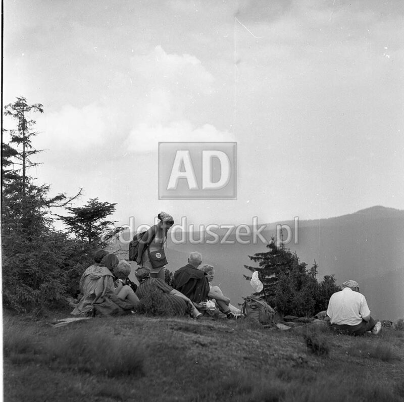 Bieszczady-080