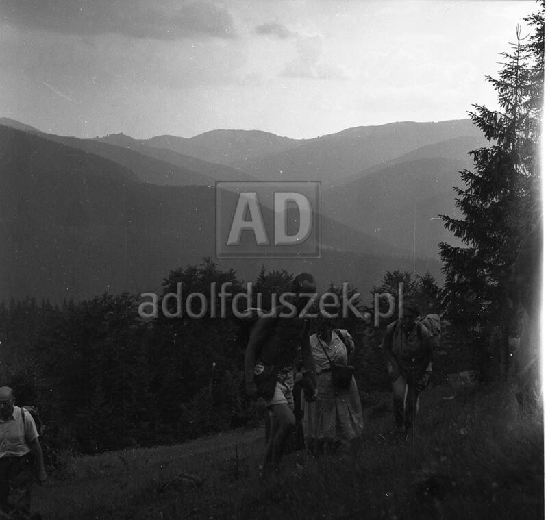 Bieszczady-081