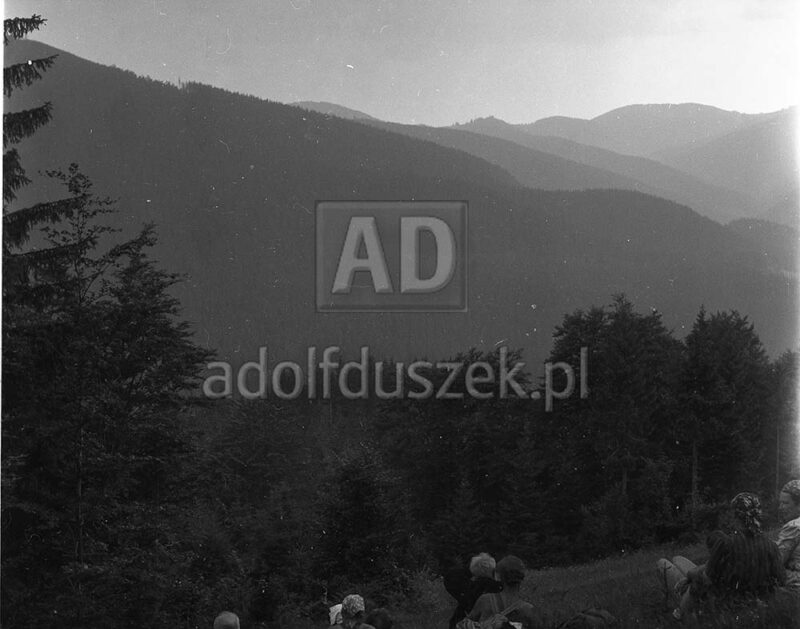 Bieszczady-082