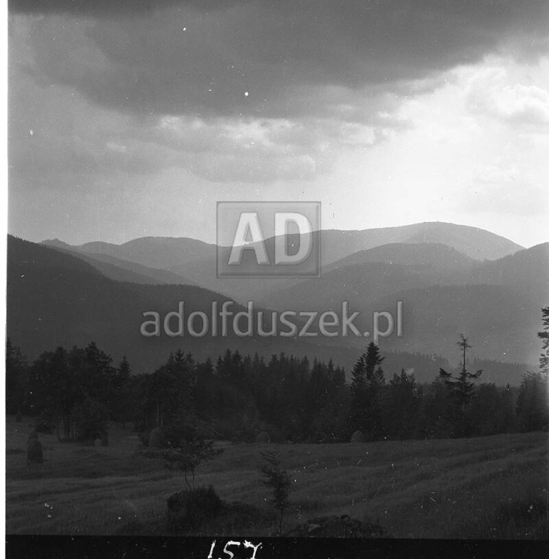 Bieszczady-083