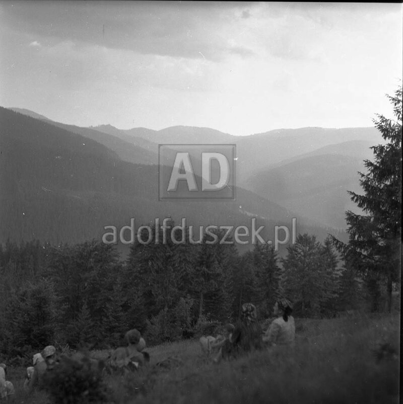Bieszczady-084