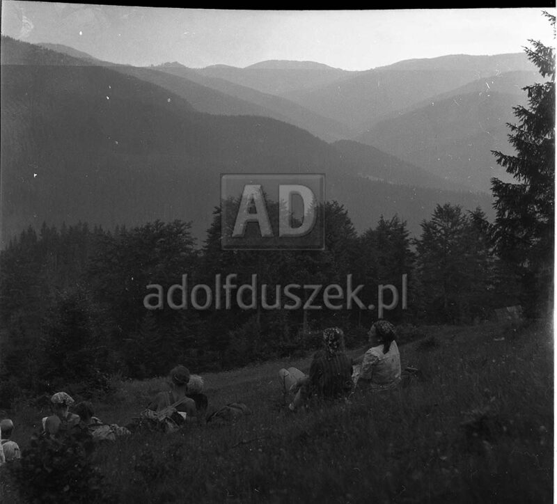 Bieszczady-085