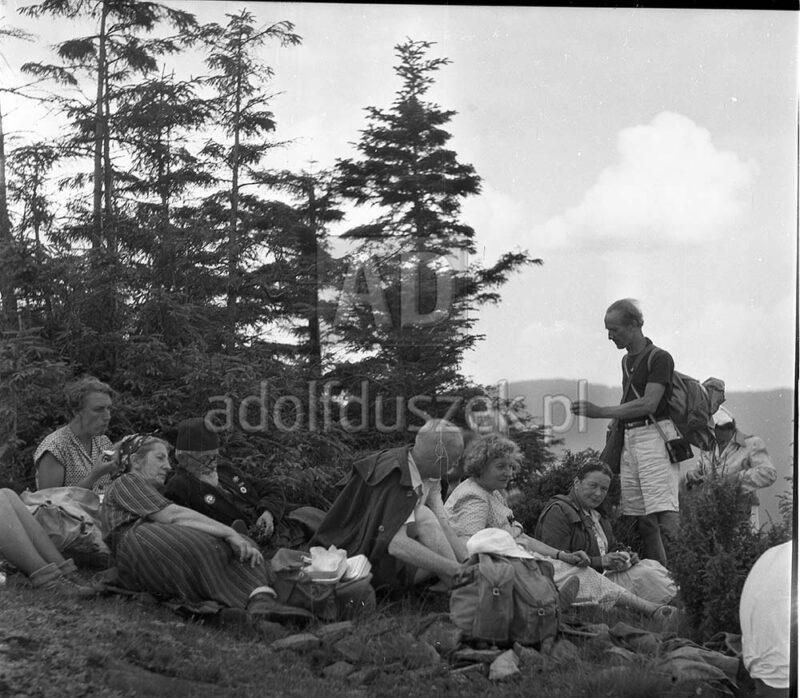 Bieszczady-086