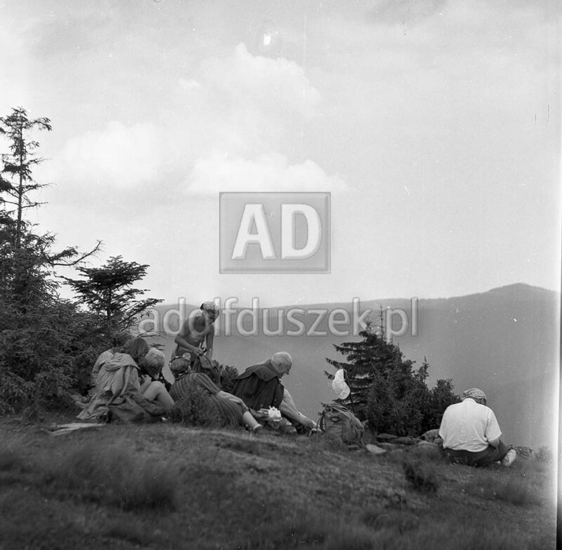 Bieszczady-088