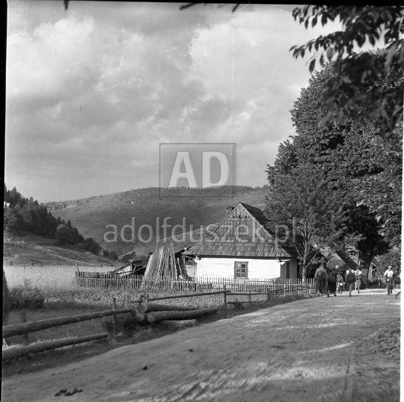 Bieszczady-089