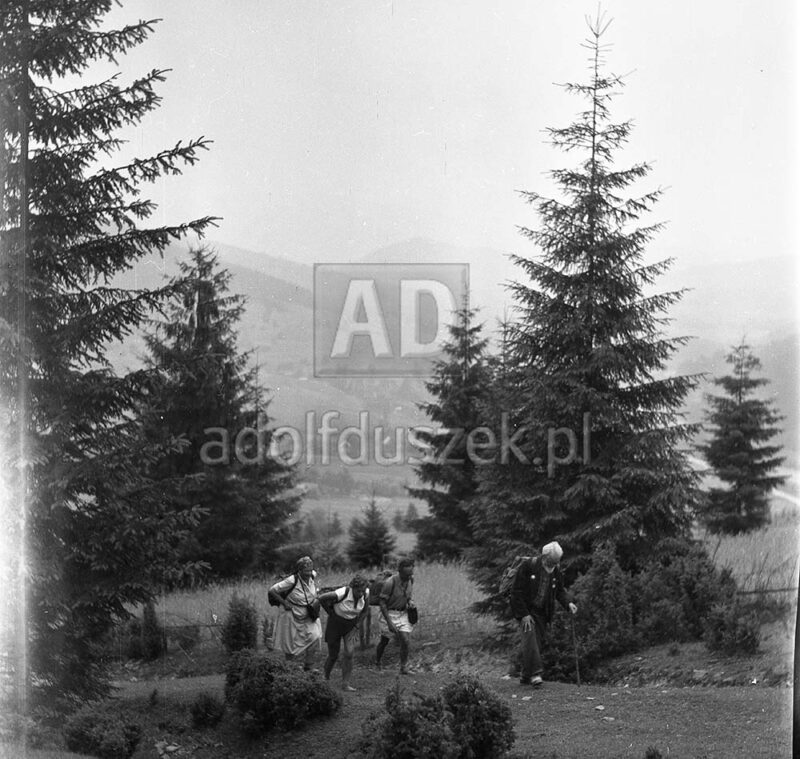 Bieszczady-094