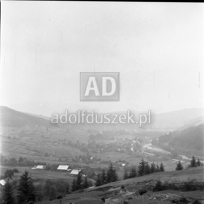 Bieszczady-096