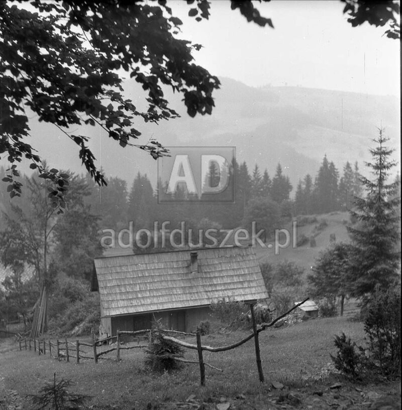 Bieszczady-109