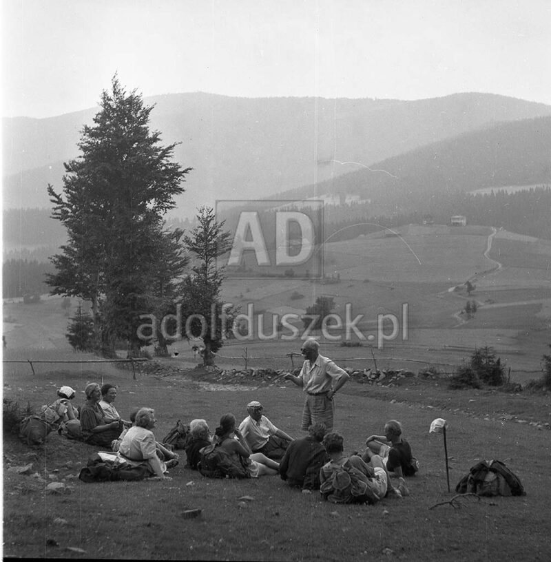 Bieszczady-116