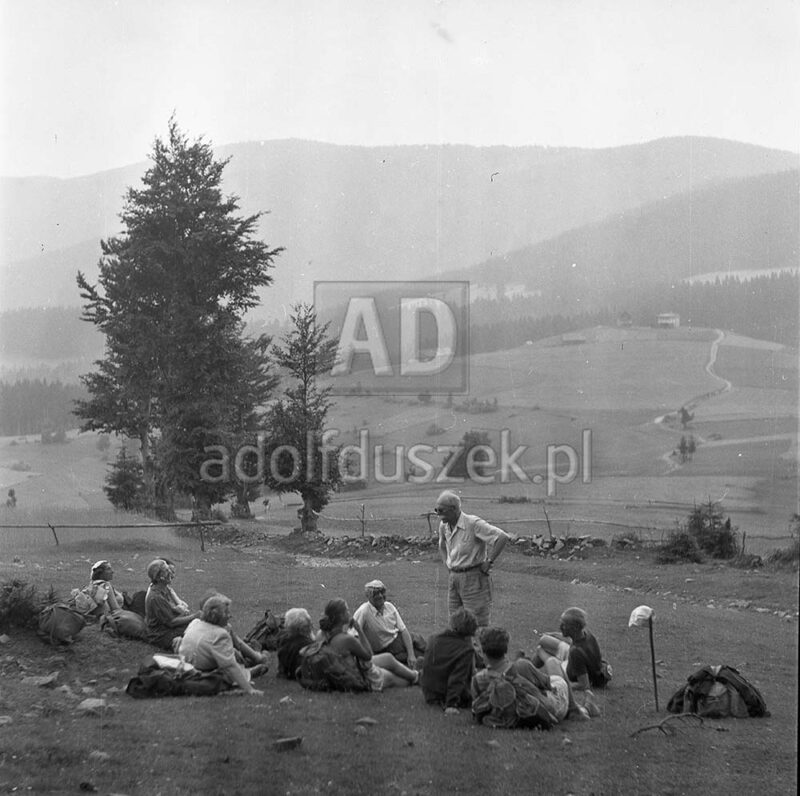 Bieszczady-117