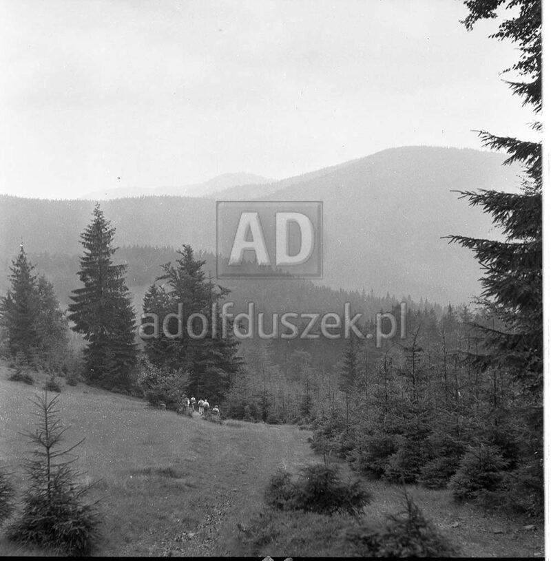 Bieszczady-120