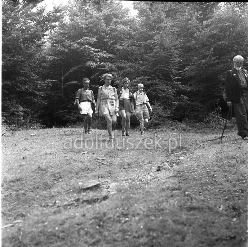 Bieszczady-122