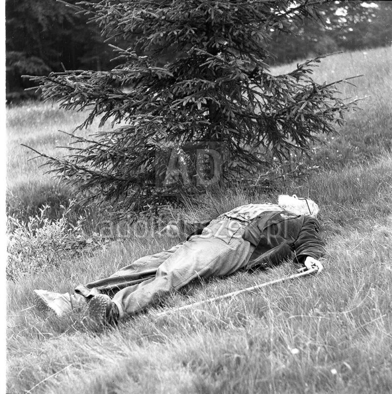 Bieszczady-123