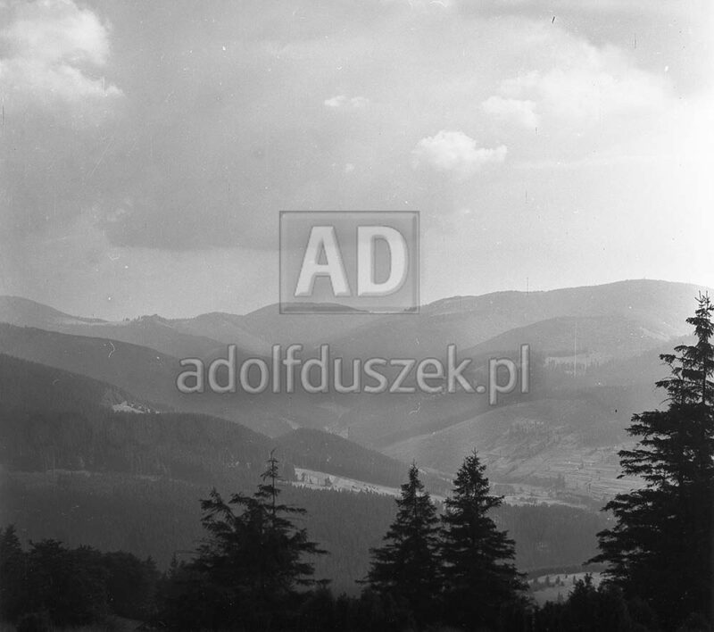 Bieszczady-125