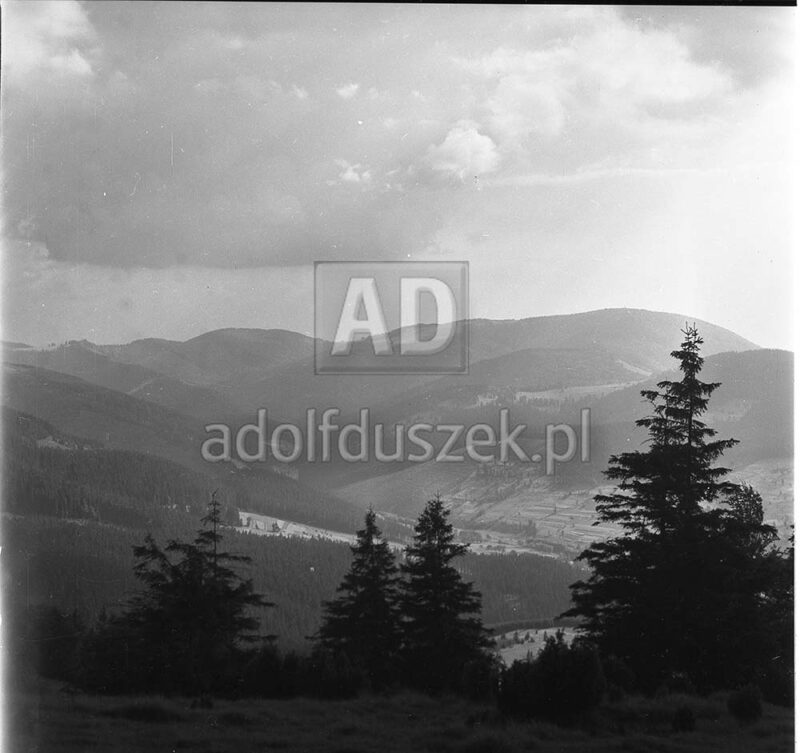 Bieszczady-126