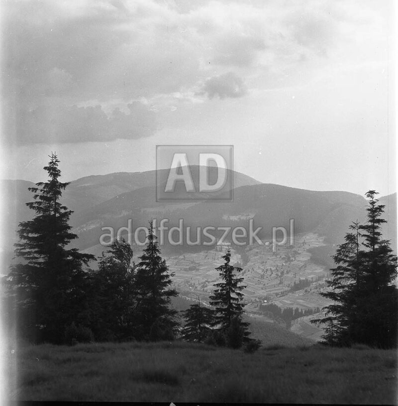 Bieszczady-127