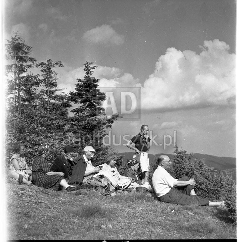 Bieszczady-129