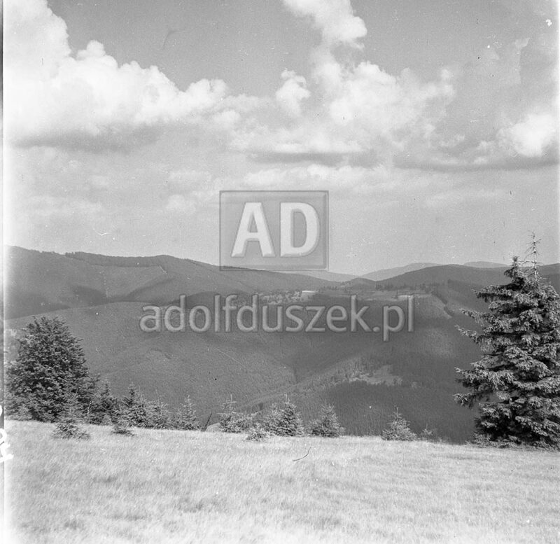 Bieszczady-130