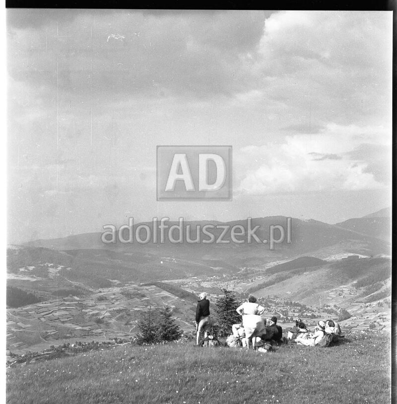 Bieszczady-132