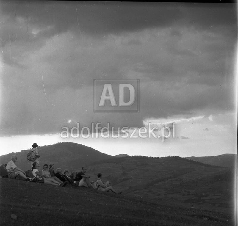 Bieszczady-134