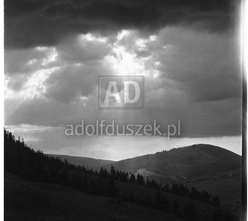 Bieszczady-135