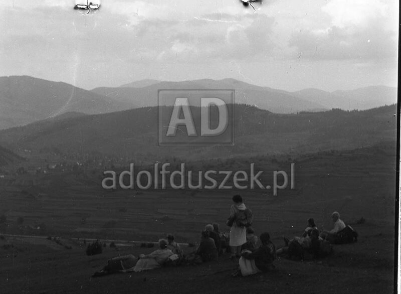 Bieszczady-136