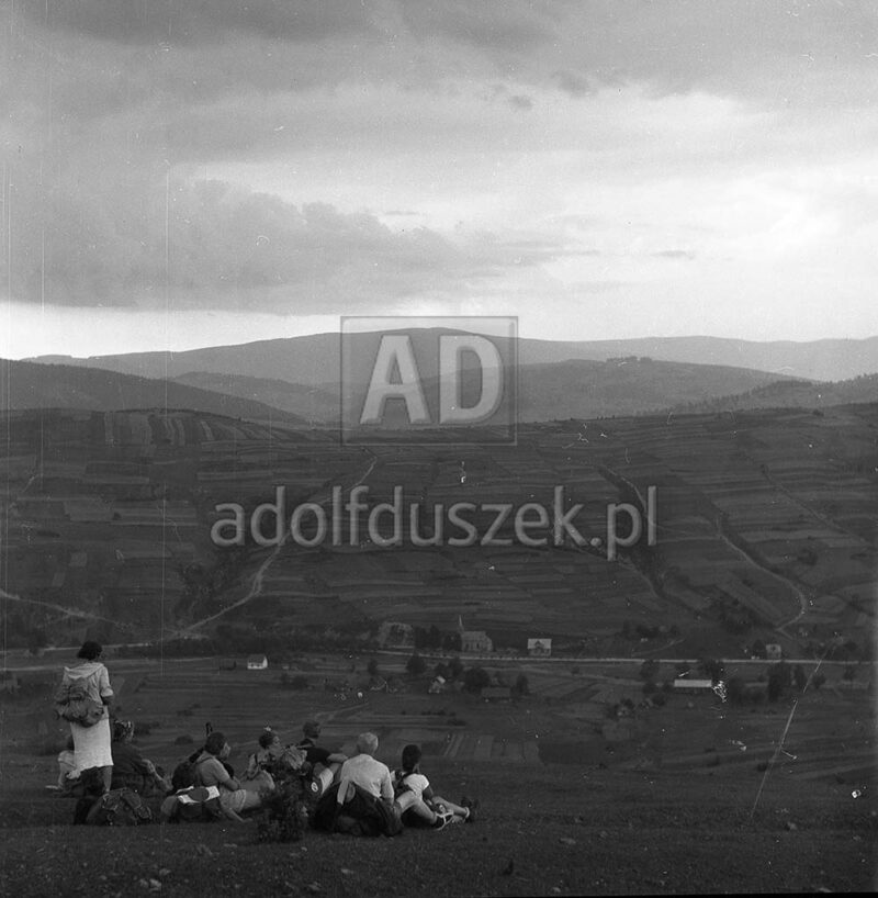 Bieszczady-137